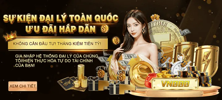 Giao diện game bắn cá xoso6688 app