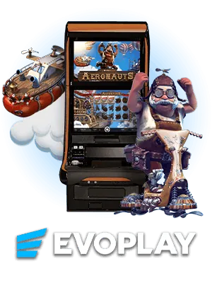 Biểu tượng công bằng và bảo mật trong trò chơi casino