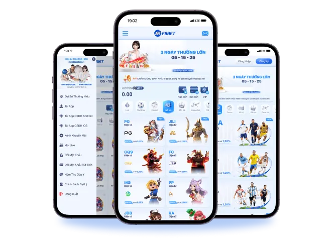 Đa dạng môn thể thao và kèo cược tại xoso6688 app