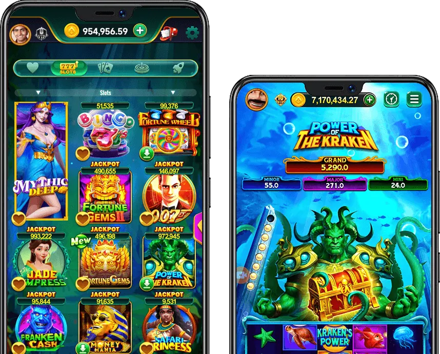 Cá cược trực tiếp và cập nhật thời gian thực trên xoso6688 app