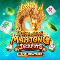 Ưu đãi độc quyền trên app