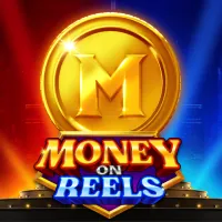 Hoàn trả slot game và bắn cá xoso6688 app