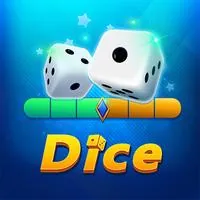 Phát trực tiếp HD chất lượng cao xoso6688 app