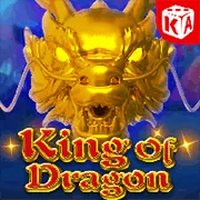 Hướng dẫn tải và cài đặt ứng dụng xoso6688 app