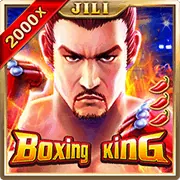 Hỗ trợ khách hàng 24/7 của xoso6688 app