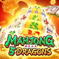 Đa Dạng Trò Chơi