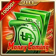 Giao diện người dùng tối ưu của xoso6688 app