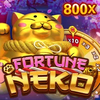 Tính công bằng và minh bạch xoso6688 app