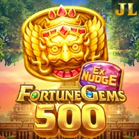 Hoàn trả hàng ngày xoso6688 app