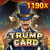 Hoàn trả hàng ngày cho game slot