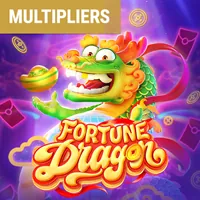 Chơi slot game trên điện thoại di động mọi lúc mọi nơi