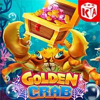 Nạp tiền và nhận ưu đãi