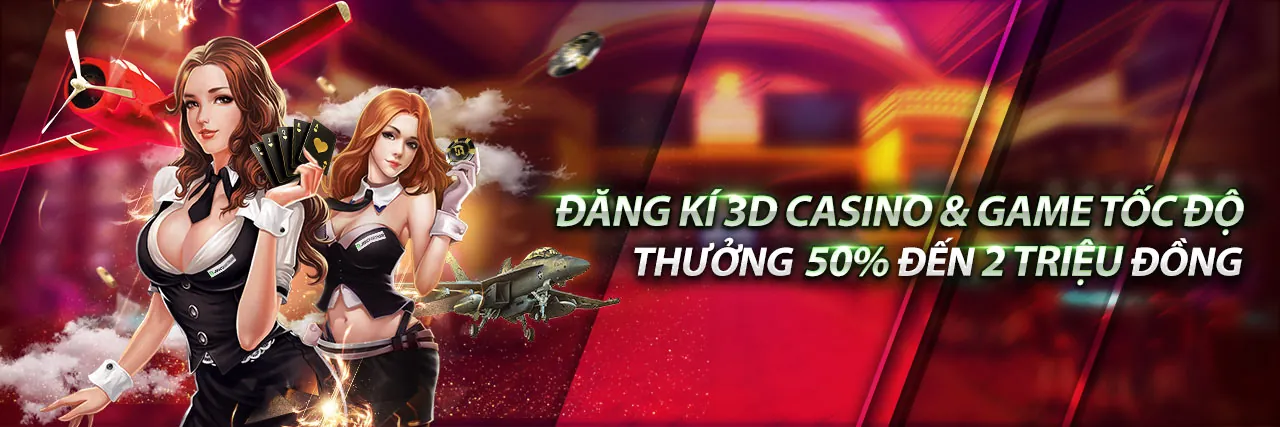 Giao diện đăng ký xoso6688 app với ưu đãi hấp dẫn