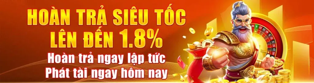 Chương trình VIP xoso6688 app với các ưu đãi độc quyền