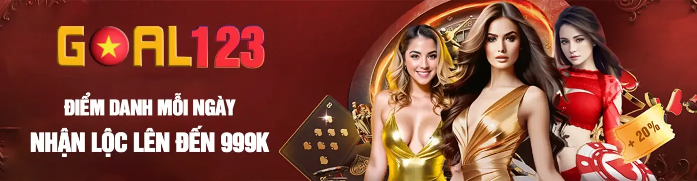 Giao diện đăng nhập xoso6688 app an toàn
