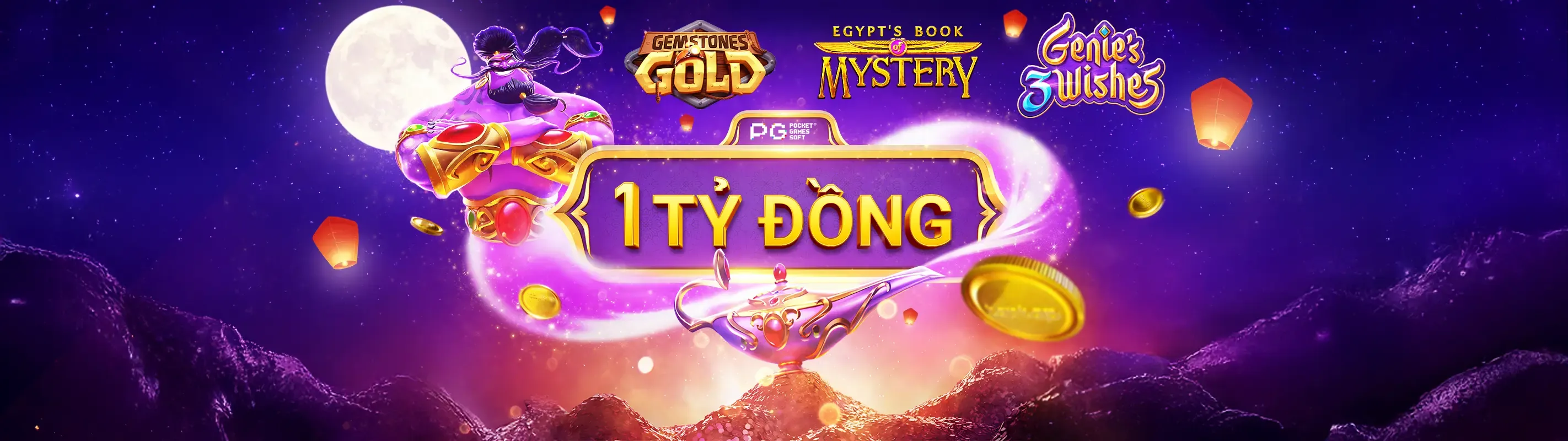 Ưu đãi hoàn trả hàng ngày xoso6688 app