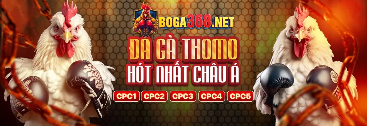 Ưu đãi Đăng ký Thành viên Mới xoso6688 app