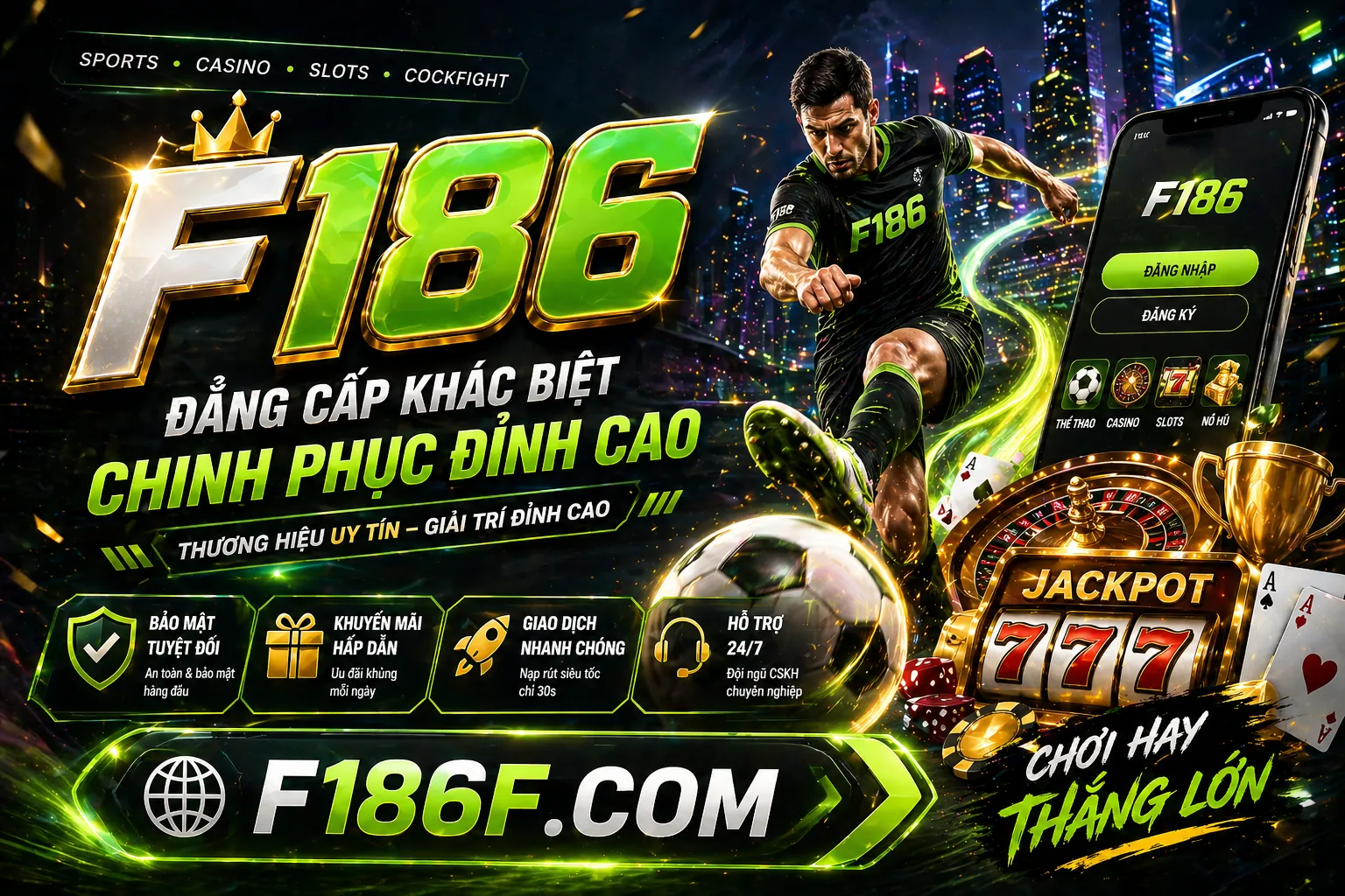Hình ảnh bảo mật xoso6688 app