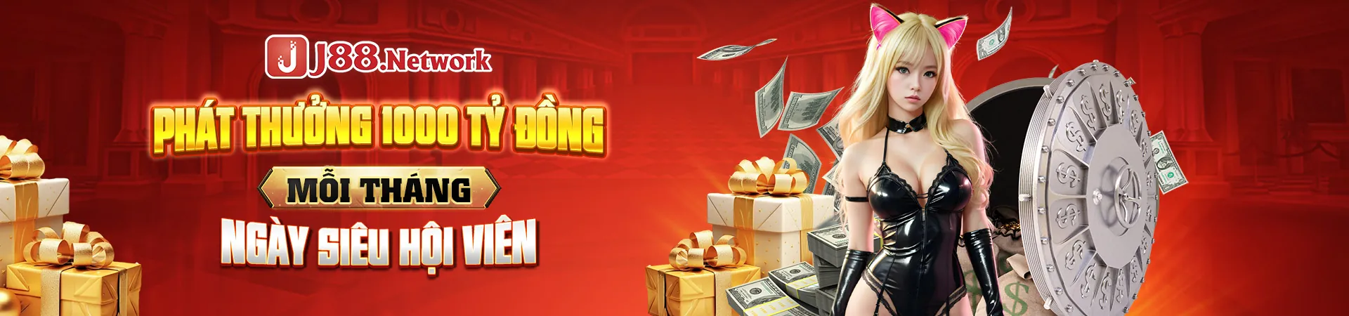 Hình ảnh giới thiệu xoso6688 app