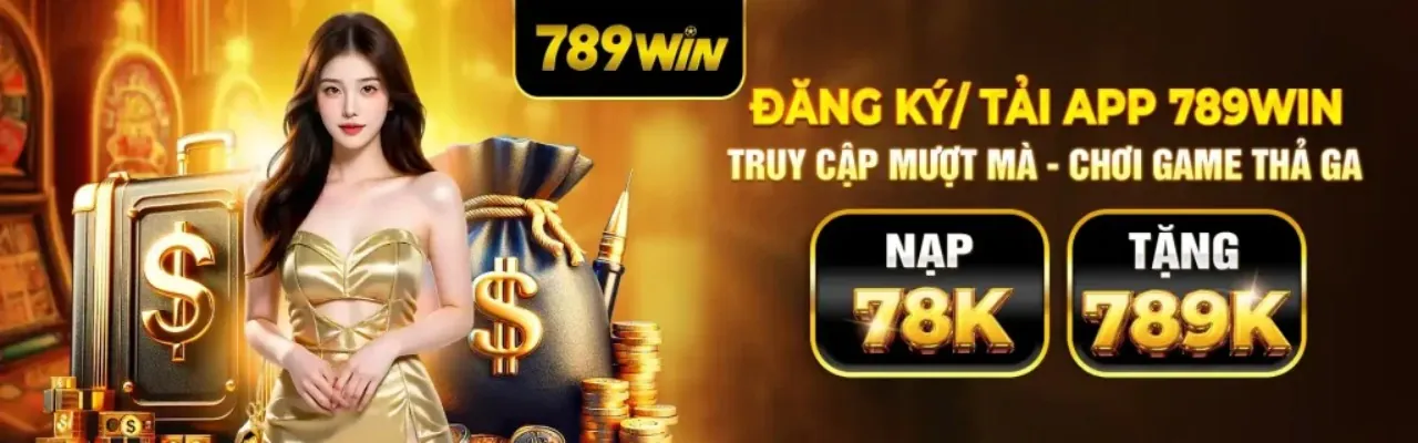 Hình ảnh chính game bắn cá xoso6688 app