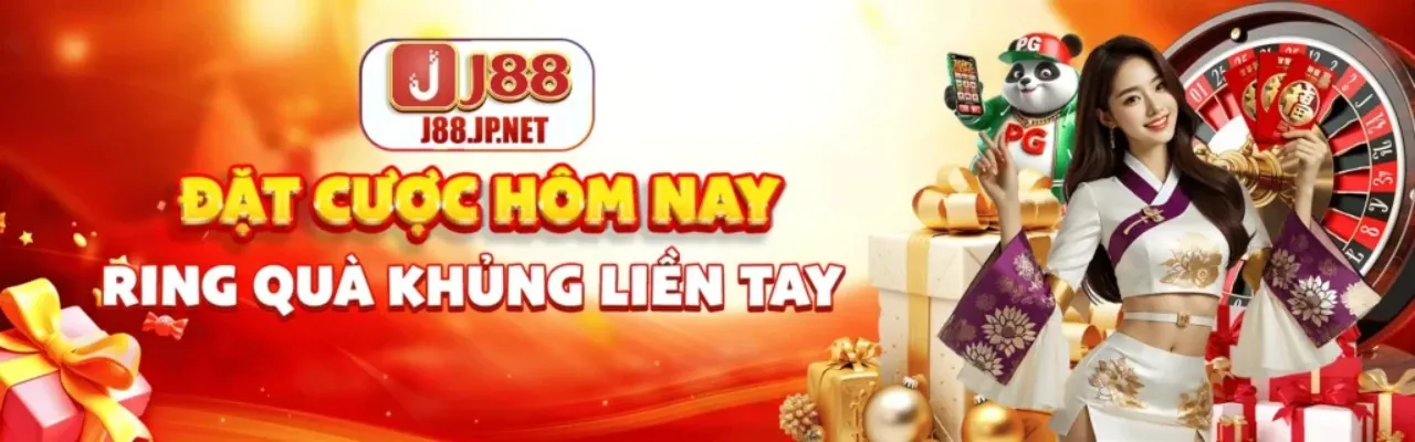 Khuyến mãi hấp dẫn tại xoso6688 app