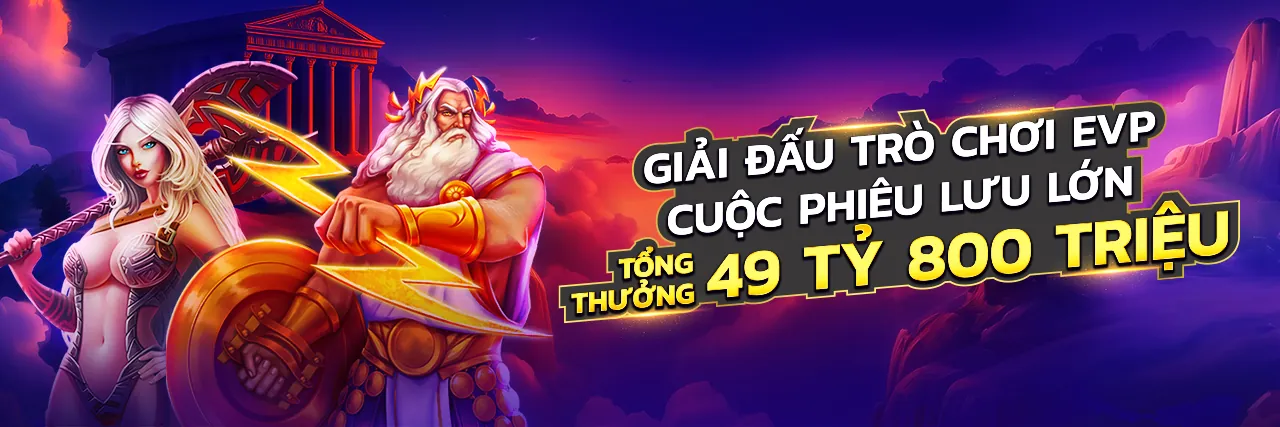 Thế giới bắn cá đầy màu sắc tại xoso6688 app