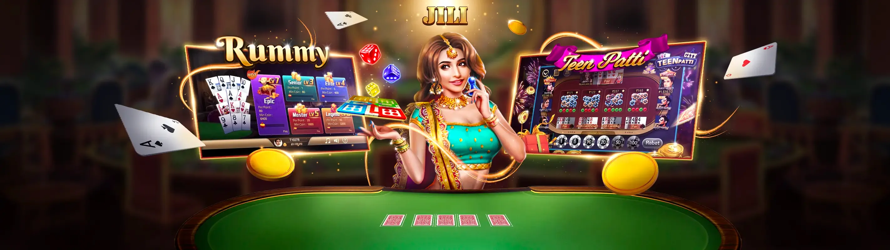 Hình ảnh trung tâm trợ giúp xoso6688 app