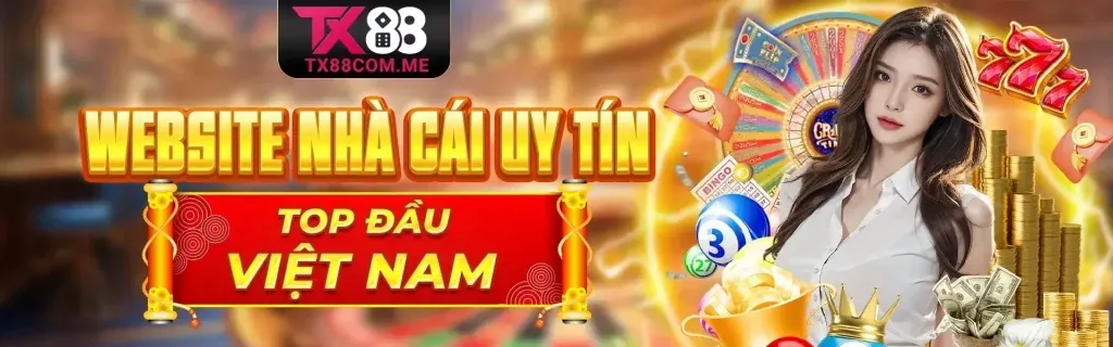 Đá Gà Trực Tuyến xoso6688 app