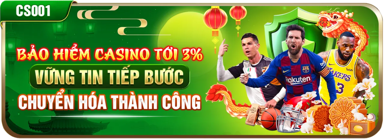 Hình ảnh nền cá cược thể thao xoso6688 app