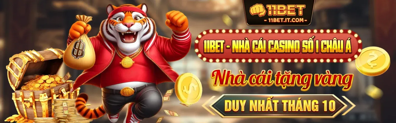 Trò chơi Slot mới nhất 2026 tại xoso6688 app