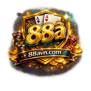 Nạp tiền vào tài khoản xoso6688 app