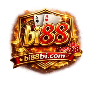 Tham Gia xoso6688 app