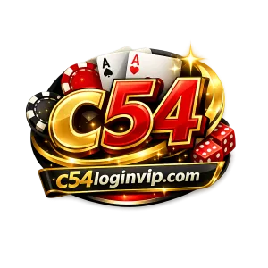 Chương trình VIP xoso6688 app với nhiều đặc quyền