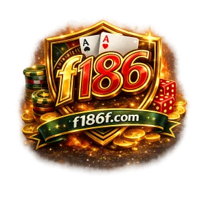 Hoàn trả hàng ngày cho cá cược thể thao xoso6688 app