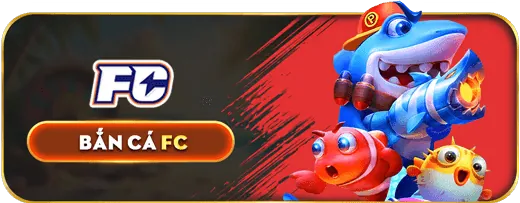 Casino trực tuyến trên xoso6688 app