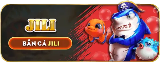 Nổ hũ và Bắn cá trên xoso6688 app