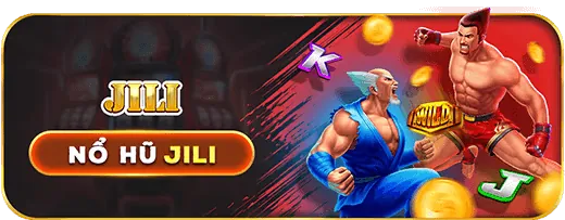 Blackjack trực tiếp xoso6688 app