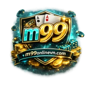 Đăng ký tài khoản xoso6688 app