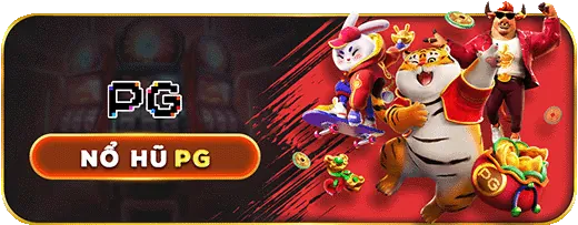 Hệ Thống Bảo Mật xoso6688 app