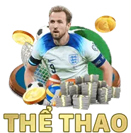 Bảo mật và an toàn thông tin