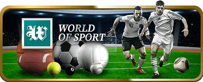 Bảo Mật xoso6688 app