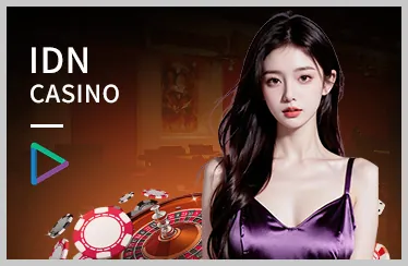 Casino trực tuyến tại xoso6688 app