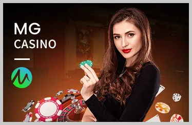 Đa dạng trò chơi cá cược tại xoso6688 app