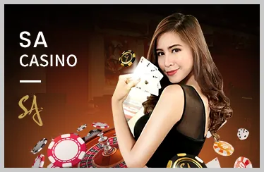 Cá cược thể thao tại xoso6688 app