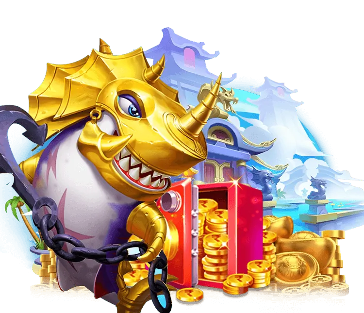 Phương thức nạp rút tiền an toàn tại xoso6688 app