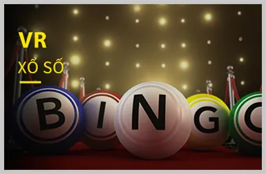 Game bắn cá đổi thưởng tại xoso6688 app