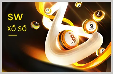 Hệ thống bảo mật của xoso6688 app