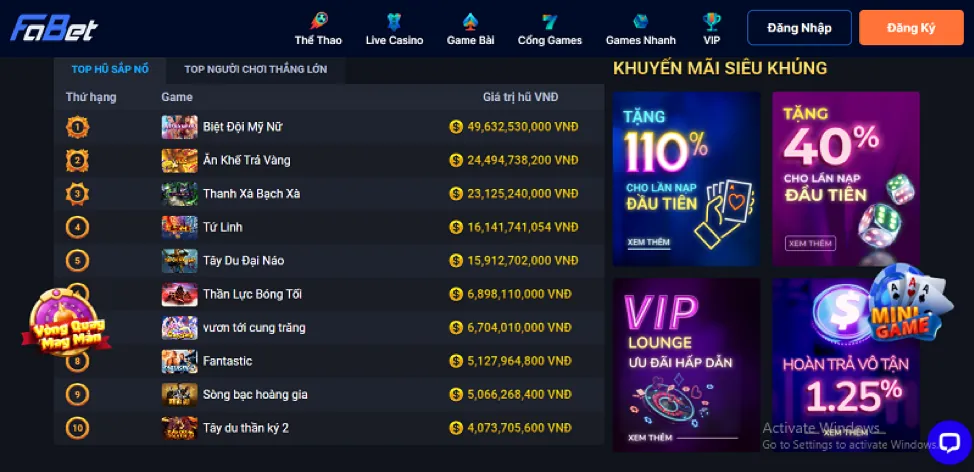 Hỗ trợ khách hàng và FAQ về chính sách cookie xoso6688 app