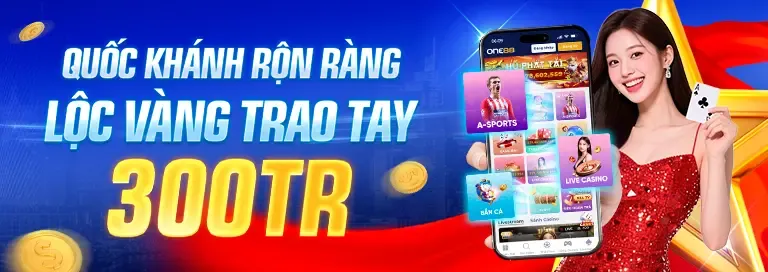 Hình ảnh trò chơi video slot hiện đại với đồ họa 3D