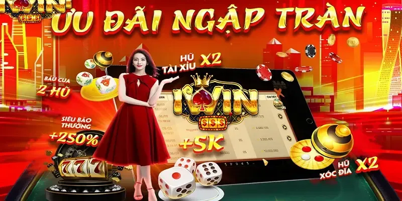 Khuyến mãi nạp tiền hàng ngày và hoàn trả